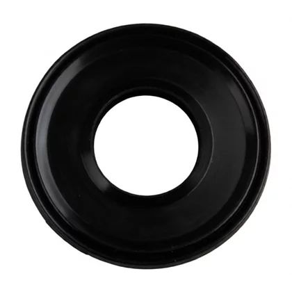 Simering do pralki Ariston / Indesit / Hotpoint / Whirlpool 30 x 55/68 x 8/11 mm C00053891