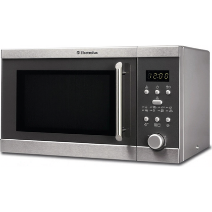 Termostat do kuchenki mikrofalowej Electrolux / AEG 4055064598