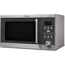 Termostat do kuchenki mikrofalowej Electrolux / AEG 4055064598