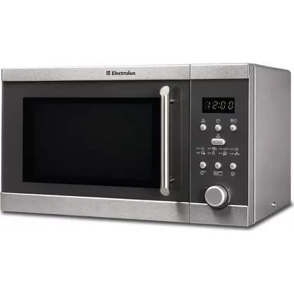 Termostat do kuchenki mikrofalowej Electrolux / AEG 4055064598