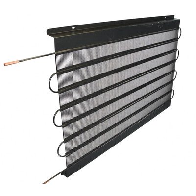 Skraplacz blacha 800X549 11,12,16,18,38,39'07 8038077