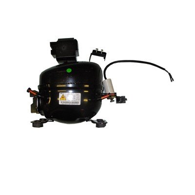 Kompresor Amica (1033146)