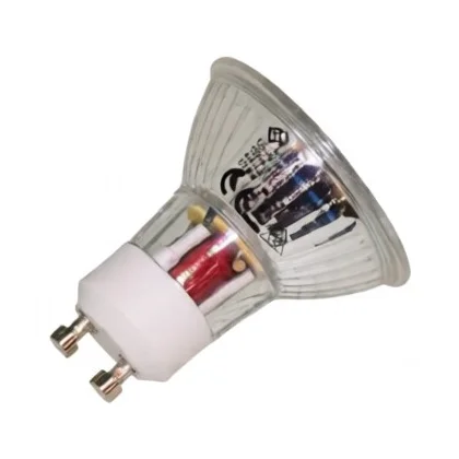 Żarówka LED GU10 do okapu Amica 3,3 W 240 V 1040034