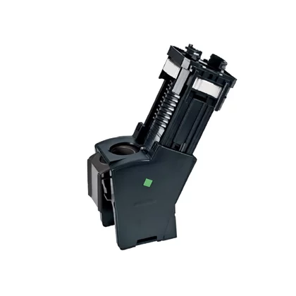 Moduły elektryczne do ekspresów Wewnętrzny moduł zaparzający do ekspresu do kawy Electrolux / AEG 8996639105445
