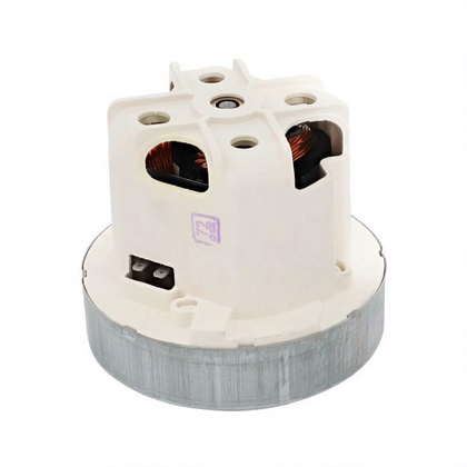 Zestaw silnika do odkurzacza Electrolux / AEG 1800 W 2193849086