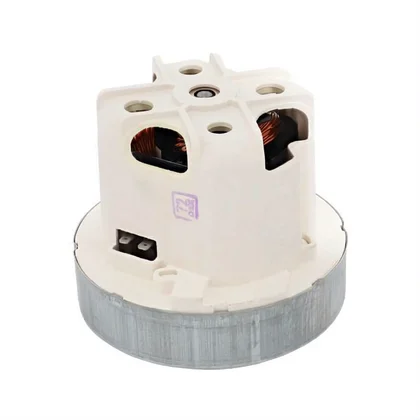 Zestaw silnika do odkurzacza Electrolux / AEG 1800 W 2193849086
