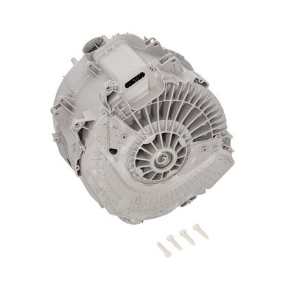 zespól,zespawany,zespól,G55,1400rpm