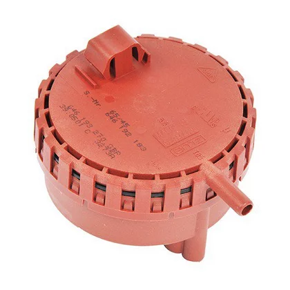 Przełącznik ciśnieniowy do zmywarki Electrolux / AEG 8996461921802