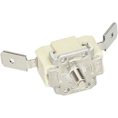 DELONGHI Termostat 13,5A 318°C do ekspresu do kawy DeLonghi 5232105000