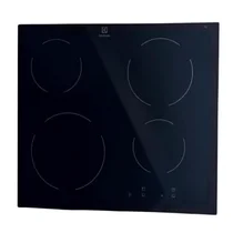 Zestaw montażowy do płyty grzejnej Electrolux / AEG