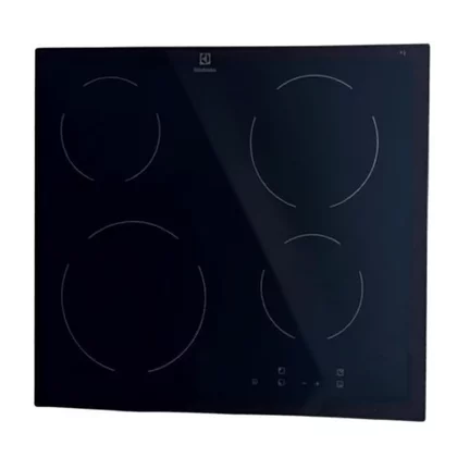 Zestaw montażowy do płyty grzejnej Electrolux / AEG