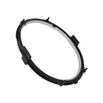 Łożyska do suszarek bębnowych Przednie łożysko bębna do suszarki Electrolux / AEG 4071439097