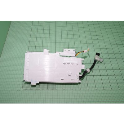 Dozownik Optidose classic 1049883