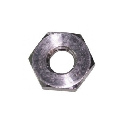 Nakrętka do piekarnika Amica 1/4"-32 A2 (304) S12 8071678