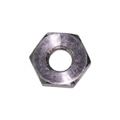 Nakrętka do piekarnika Amica 1/4"-32 A2 (304) S12 8071678