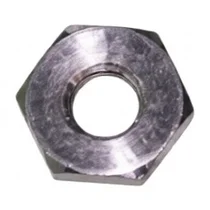 Nakrętka do piekarnika Amica 1/4"-32 A2 (304) S12 8071678