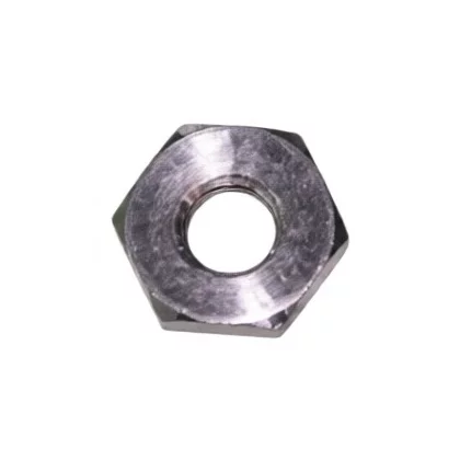 Nakrętka do piekarnika Amica 1/4"-32 A2 (304) S12 8071678