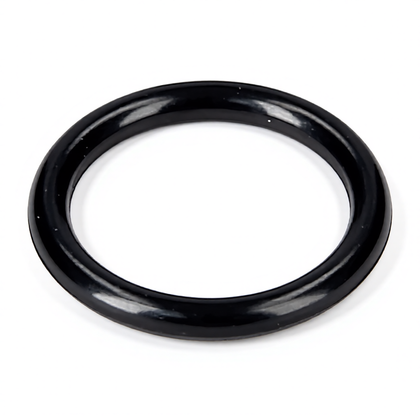 Uszczelka pierścieniowa O-ring do rozdzielacza wody pralki Electrolux / AEG 1297685040