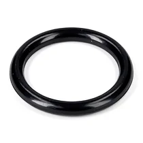Uszczelka pierścieniowa O-ring do rozdzielacza wody pralki Electrolux / AEG 1297685040