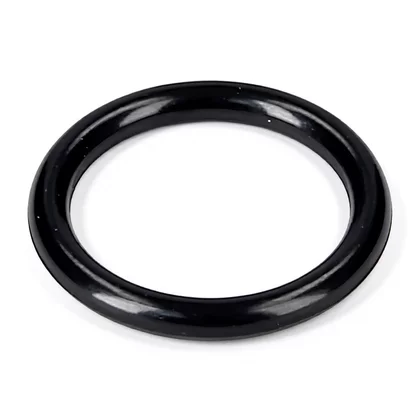 Uszczelka pierścieniowa O-ring do rozdzielacza wody pralki Electrolux / AEG 1297685040