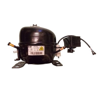 Kompresor ESZ72 (1032893)