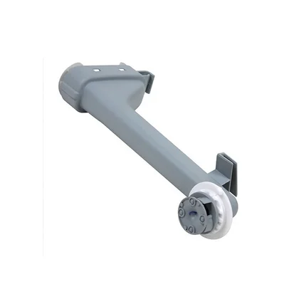 Kanał odpływowy do zmywarki Electrolux / AEG 140000409015