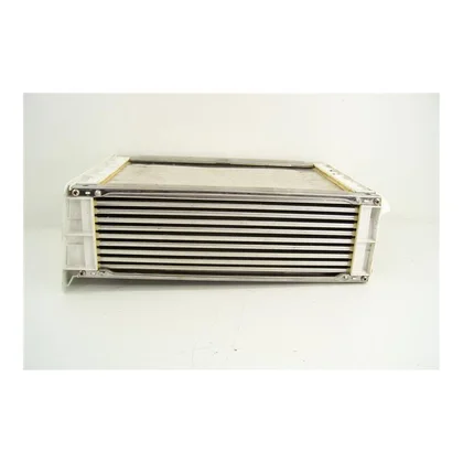 Skraplacz do suszarki kondensacyjnej Whirlpool / Indesit / Ariston / Hotpoint 481951158003 C00481902