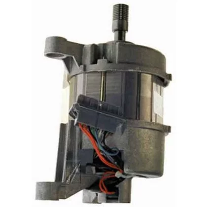Silnik napędowy do pralki Electrolux / AEG 6350241995