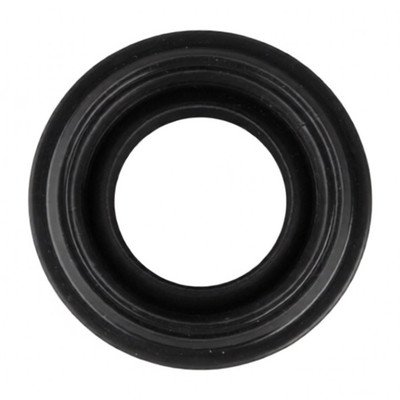 Simering 35*65*12/18 PDG/PDS 04037