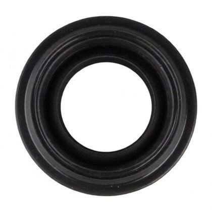 Simering do pralki Polar PDG / PDS 35 x 65 x 12/18 mm 04037