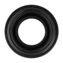 Simering do pralki Polar PDG / PDS 35 x 65 x 12/18 mm 04037