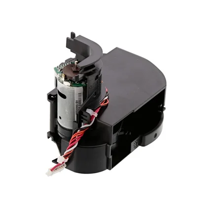Napęd lewego koła do robota sprzątającego Electrolux / AEG