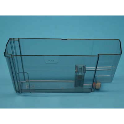 Części zamienne GORENJE zbiornik wody ekspresu Gorenje (230004)