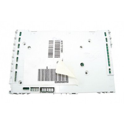 Zaprogramowany programator do zmywarki Whirlpool 481221838593 C00456283