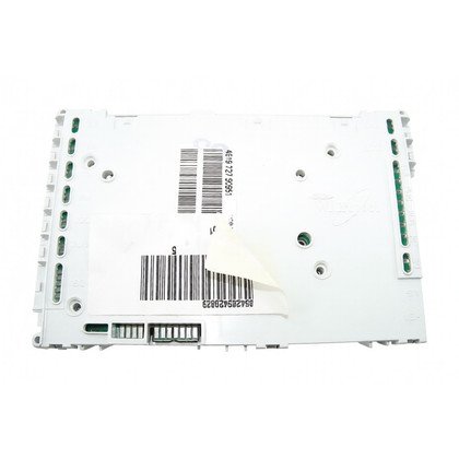 Zaprogramowany programator do zmywarki Whirlpool 481221838593 C00456283