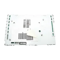 Zaprogramowany programator do zmywarki Whirlpool 481221838593 C00456283