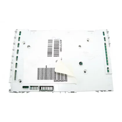 Zaprogramowany programator do zmywarki Whirlpool 481221838593 C00456283