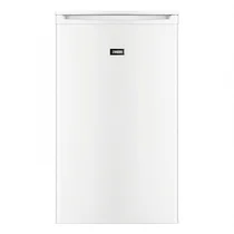 Spinka mocująca prawa parownika pionowego do lodówki i zamrażarki Electrolux / AEG