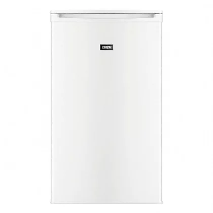 Spinka mocująca prawa parownika pionowego do lodówki i zamrażarki Electrolux / AEG