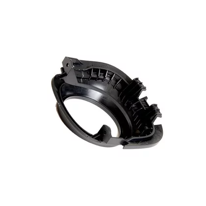 Złączka zewnętrzna węża do odkurzacza Electrolux / AEG 1181333012