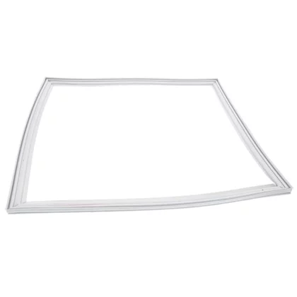 Magnetyczna uszczelka drzwi zamrażarki Electrolux / AEG 563 x 520 mm 2426448375