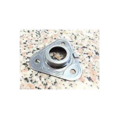 Osłona koła pasowego do pralki Whirpool (480112101513) C00317816