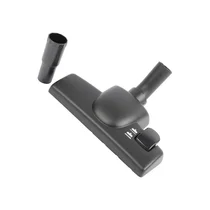 Ssawka podłogowa Vario 500 do odkurzacza Electrolux / AEG 32 mm / 35 mm 9001954388
