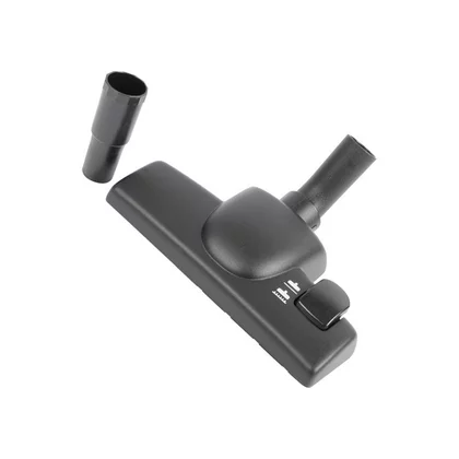 Ssawka podłogowa Vario 500 do odkurzacza Electrolux / AEG 32 mm / 35 mm 9001954388