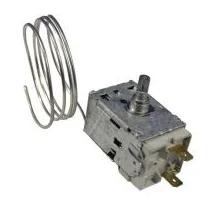 Termostat do lodówki i zamrażarki Whirlpool / Indesit A01 0479 481927129007 C00374332