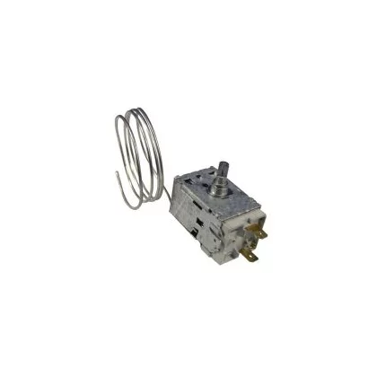 Termostat do lodówki i zamrażarki Whirlpool / Indesit A01 0479 481927129007 C00374332