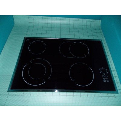 Płyta ceramiczna PG4VQ234AT/L (9032499)