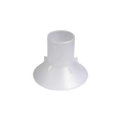 Zmywarka SN636X03ME/51 Lejek do zmywarki Bosch 00645000