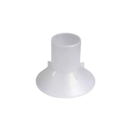 Zmywarka SN636X03ME/51 Lejek do zmywarki Bosch 00645000