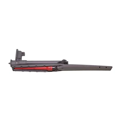 Natrysznica górna do zmywarki Amica 60 cm 1048244